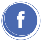 Desentupimento no Jardim Monte Azul