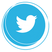 Desentupimento no Jardim Monte Azul