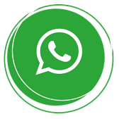 Desentupimento no Jardim Monte Azul