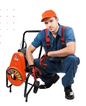 Valor Desentupimento no Jardim Monte Azul