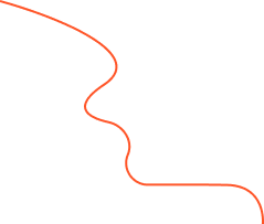 Valor Desentupimento no Jardim Monte Azul